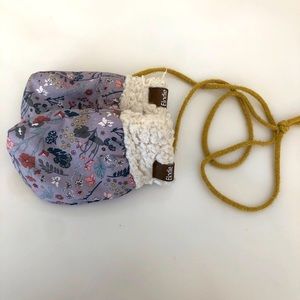 Elodie details mittens